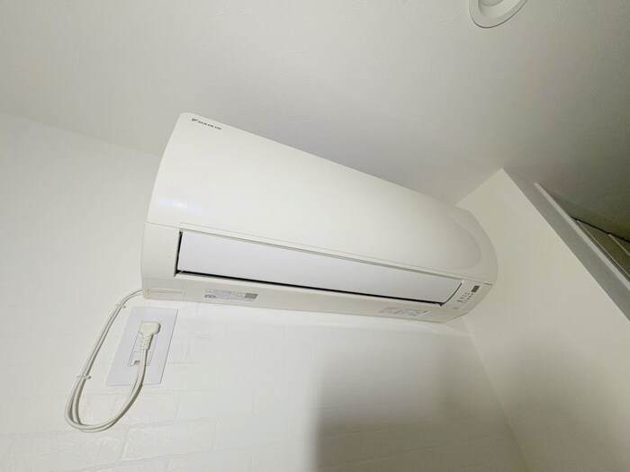 物件内観写真17　(内観写真)