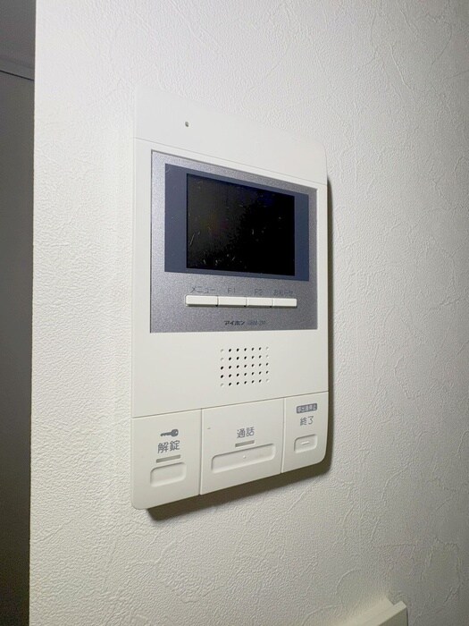 物件内観写真18　(内観写真)