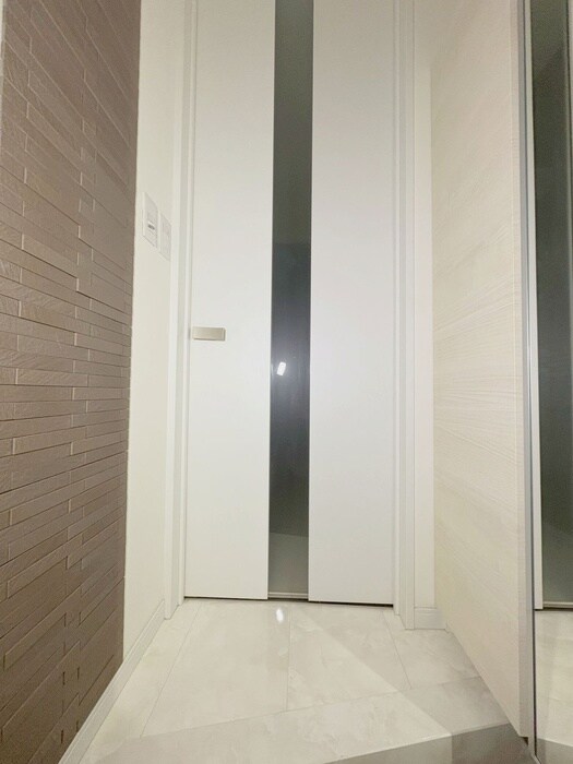 物件内観写真20　(廊下)