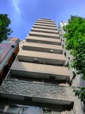 ガラシティ日本橋人形町(206)