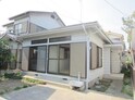 杉崎ハイツ　３号棟