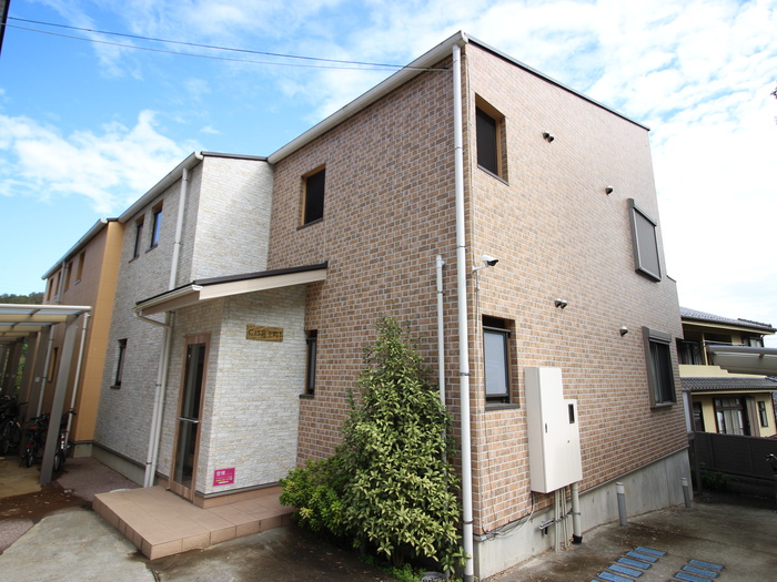 ＣＩＳ宮下町Ⅰ