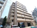 イーストプラザK