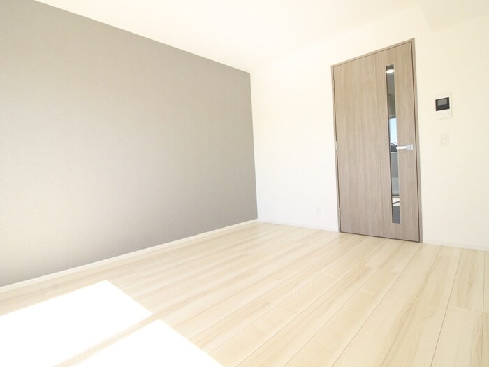 物件内観写真20　(居室)