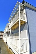 みつわコーポ