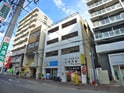 藤井ビル