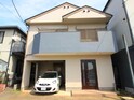 上日出谷南A