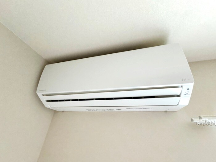 物件内観写真20　(内観写真)