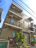 キサラギマンション