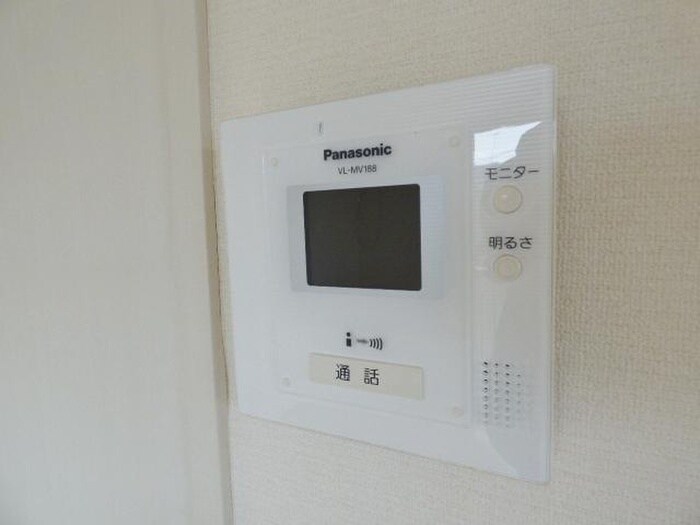 物件内観写真12　(内観写真)