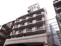 リレント麻布十番(702)