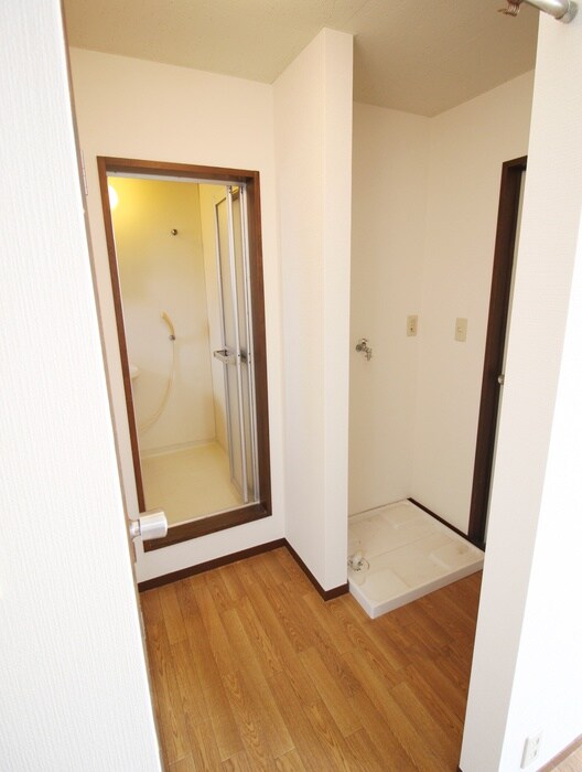 物件内観写真20　(内観写真)