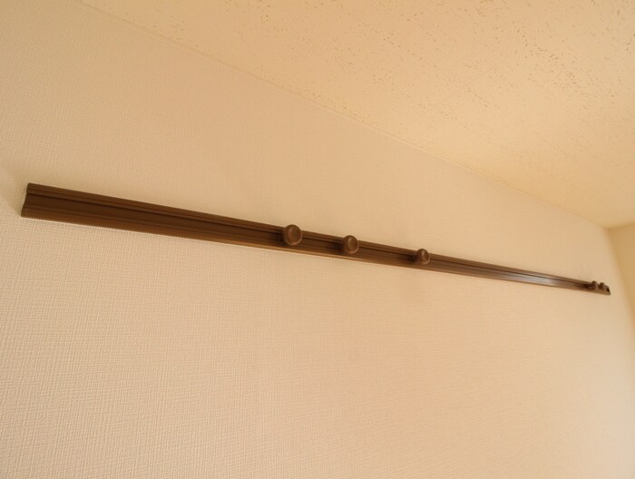 物件内観写真21　(内観写真)