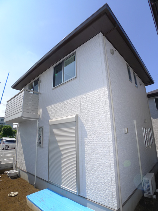 入間市東町戸建Ｃ棟