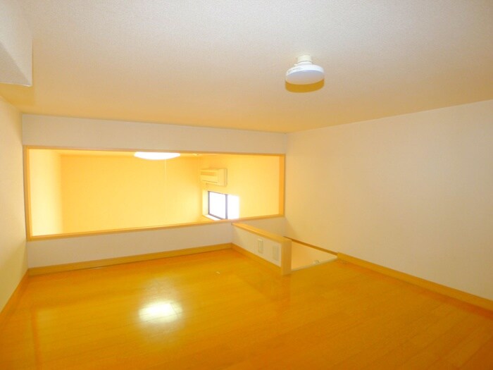 物件内観写真11　(内観写真)