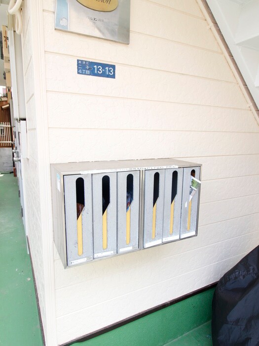 物件外観写真5　(その他)