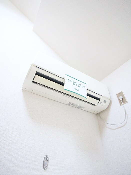 物件内観写真17　(内観写真)