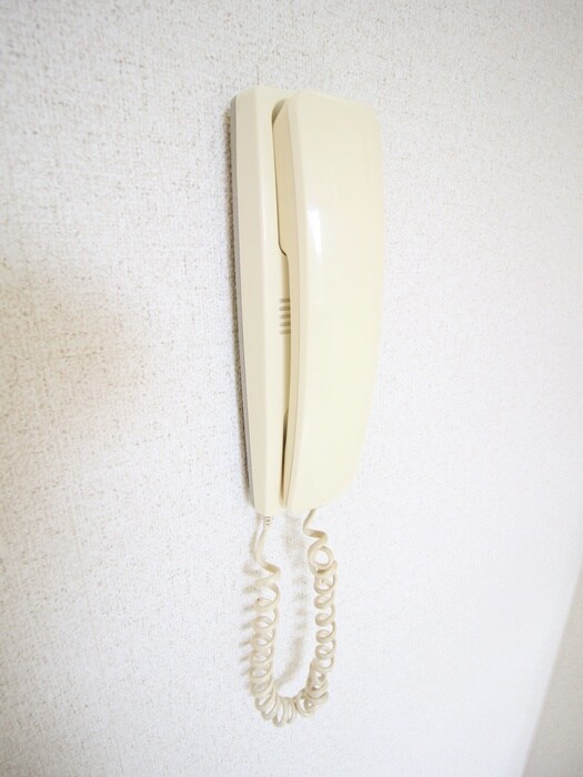 物件内観写真18　(内観写真)