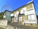 ファミ－ユ芝