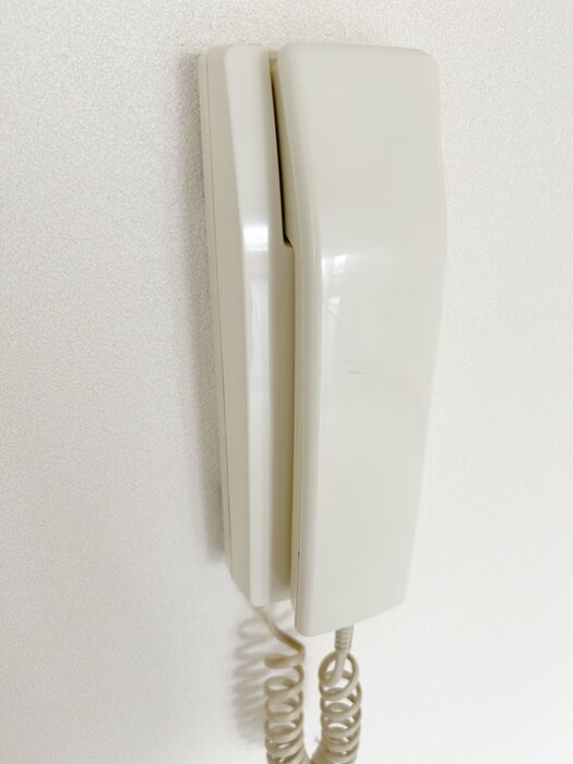 物件内観写真16　(内観写真)