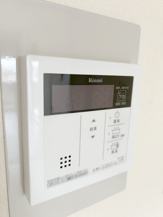 物件内観写真17　(内観写真)