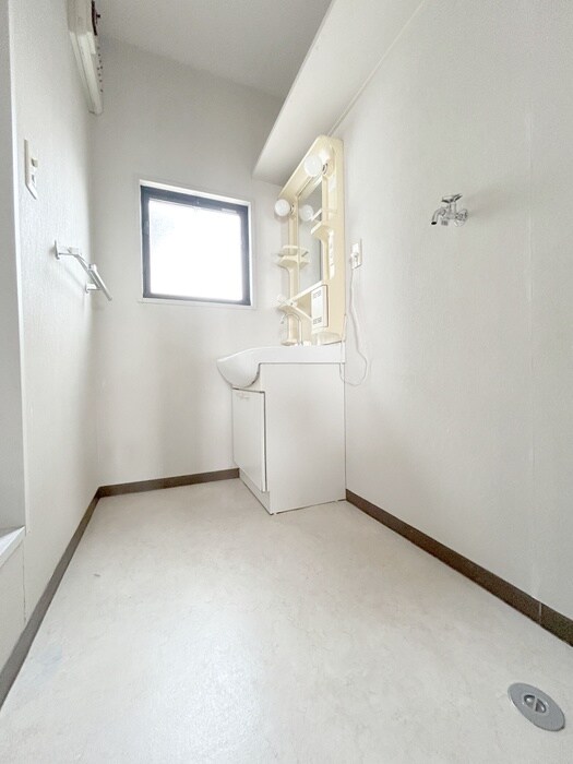 物件内観写真20　(内観写真)