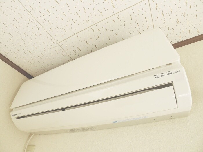 物件内観写真14　(内観写真)