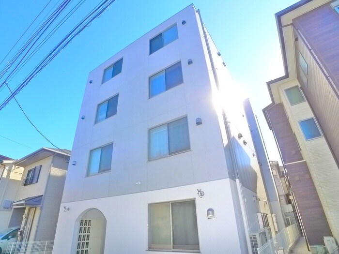 物件外観写真2　(その他)