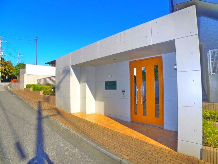 物件外観写真2　(その他)