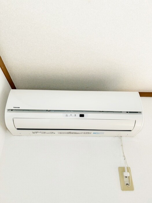 物件内観写真19　(内観写真)