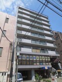 新丸子ｾﾝﾁｭﾘｰﾌﾟﾗｻﾞ21（805）