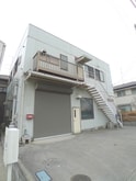 大和田町1丁目戸建