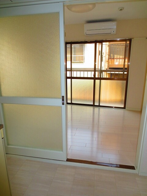 物件内観写真8　(内観写真)