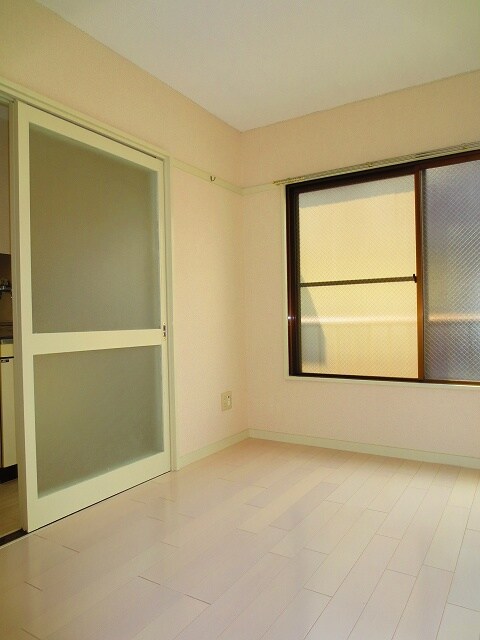 物件内観写真16　(内観写真)