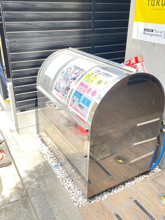 物件外観写真6　(その他)