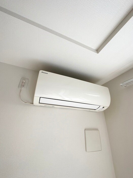 物件内観写真22　(内観写真)