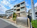 ラフィネ浦和美園