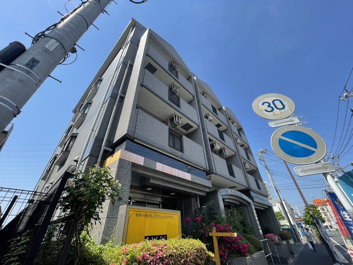 スアイナーカーウ(209)