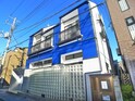 アップルハウス葛西
