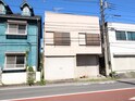 グリーンウッドⅡ