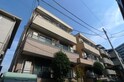グランデ・ママンくすのき台