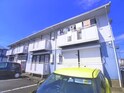 リリーヴィレッジＢ