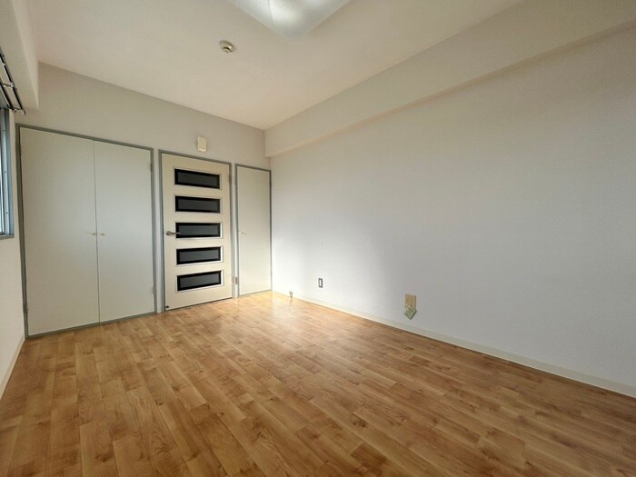 物件内観写真17　(居室)