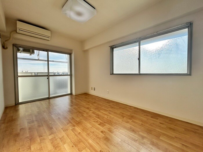 物件内観写真18　(居室)