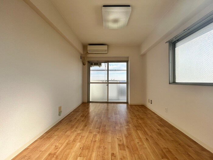 物件内観写真19　(居室)