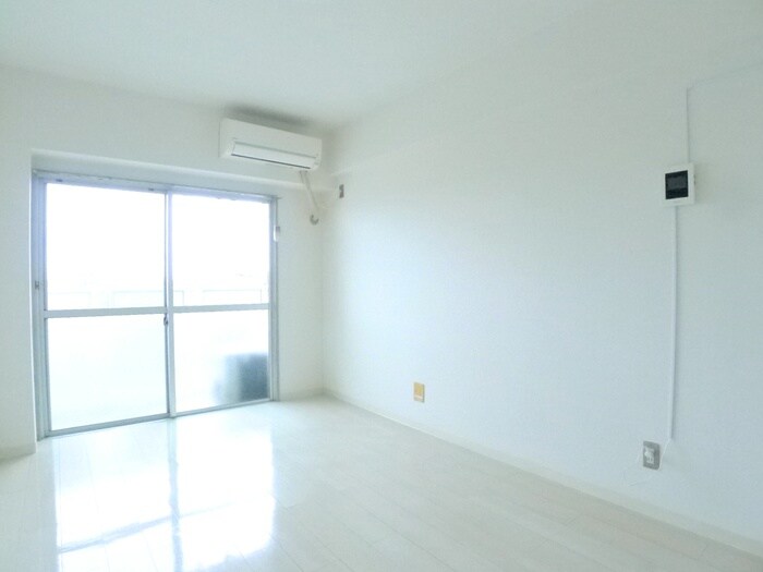 物件内観写真20　(居室)