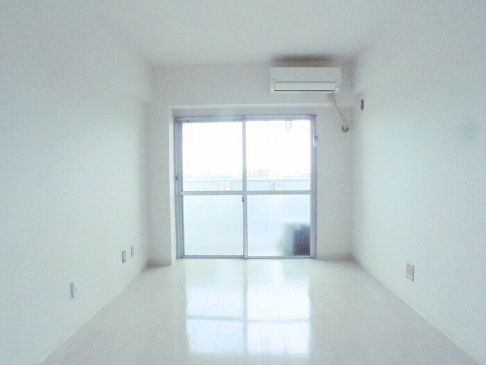 物件内観写真22　(居室)