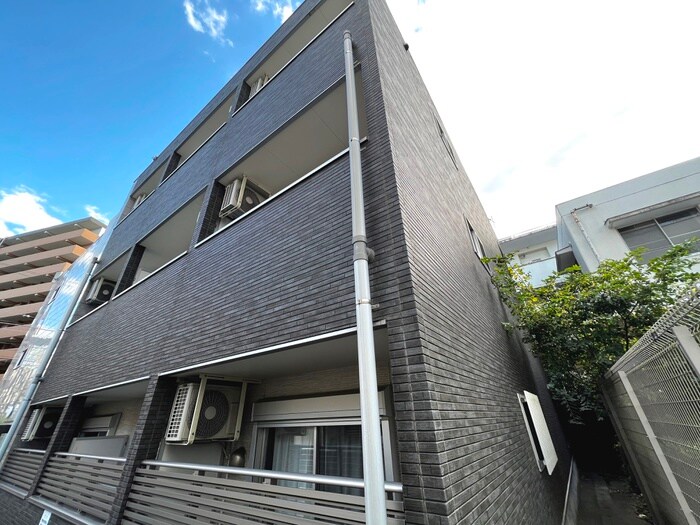 物件外観写真3　(その他)