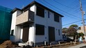 南町Ｂ