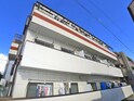 リトルハイツ
